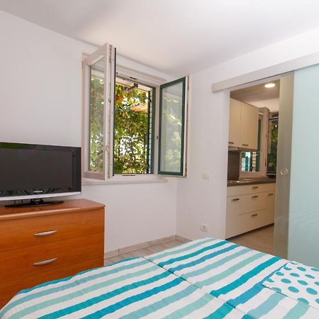 Apartments Kolenc Порторож Екстериор снимка